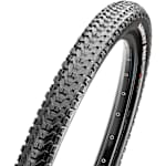 SORT MaxxSpeed