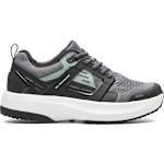 751/Urban Green/Slate/Black/Wh