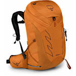 412/Bell Orange