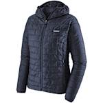 Classic Navy