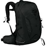 415/Stealth Black