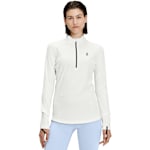 Undyed-White