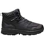 103/Black/Black/Charcoal