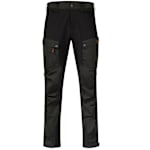 Dark Shadow Grey/Black
