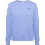 Pastel Light Blue