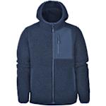 Navy Blazer