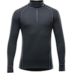 951/BLACK