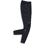 305/Black