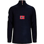 590/Faded Navy-Norge
