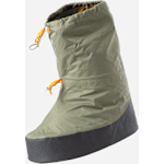 Olive grey