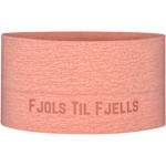 Fjols/Shrimp
