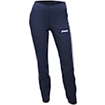 75100/Dark navy