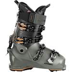 Army Green-X/Black/Orange