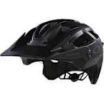 SATIN BLACK