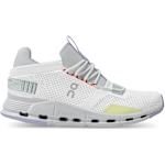98982/White | Glacier