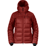 Chianti Red