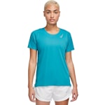 RAPID TEAL/REFLECTIVE SILV