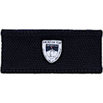 590/FADED NAVY