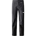 ASPHALT GREY/TNF BLACK