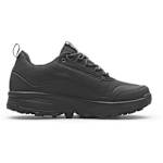 100/Blk-Blk-Blk