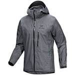 Dk Grey / Black