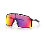 4937/POLISHED BLACK