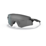 0336/MATTE BLACK