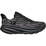 BBLC/Black/Black
