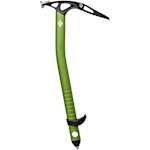 3011/Envy Green