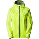 LED Yellow