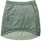 Frost Green