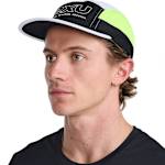Black/Volt