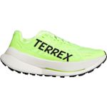 LUCLEM/CBLACK/DSHGRY