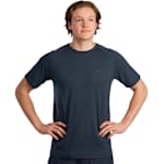 04/Navy
