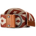 620/Desert-Rustic Brown