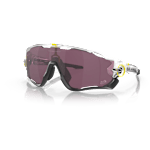 7231/MATTE CLEAR