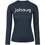 Matte Navy