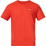 lava