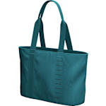 2012/Midnight Teal 