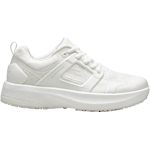 001/White/White/White