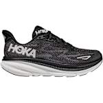 BWHT/Black/White