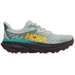 Aloe Vera / Black