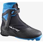 S/MAX CARBON SKATE NO