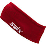 90000/Red