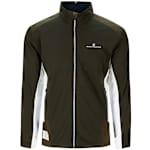 455/Spruce Green