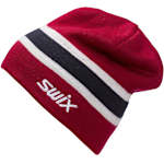 90000/Red
