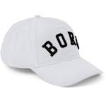 WE001/Brilliant White