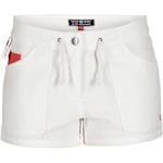 001/WHITE