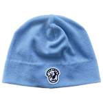 Lightblue