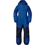 Dark Riviera Blue/Navy Blue